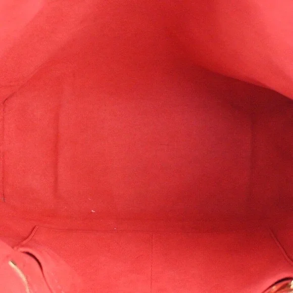 💎✨BEAUTIFUL✨💎 Rare ✨💎LOUIS VUITTON Shoulder bag Rare find! - Picture 12 of 17